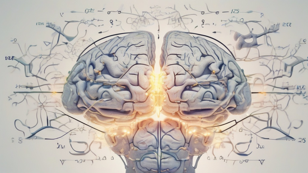 认知心理学：解码人类思维的科学密码