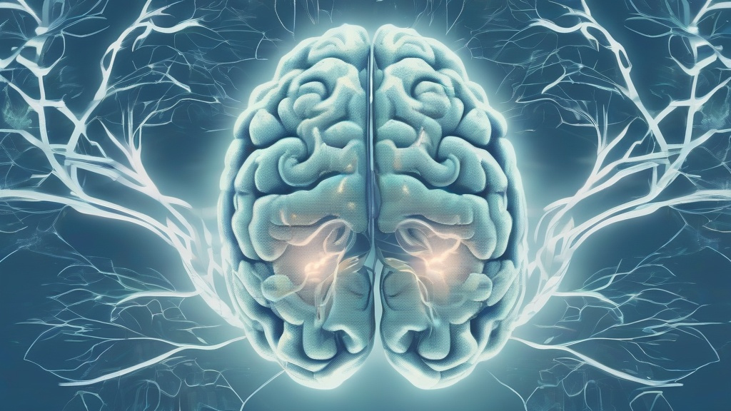 你的情绪需要体检吗？解码心理健康的隐形密码