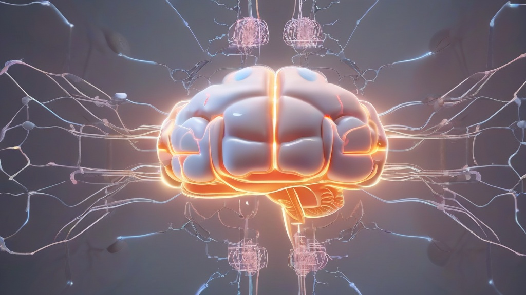 认知心理学：解码人类思维的科学密码