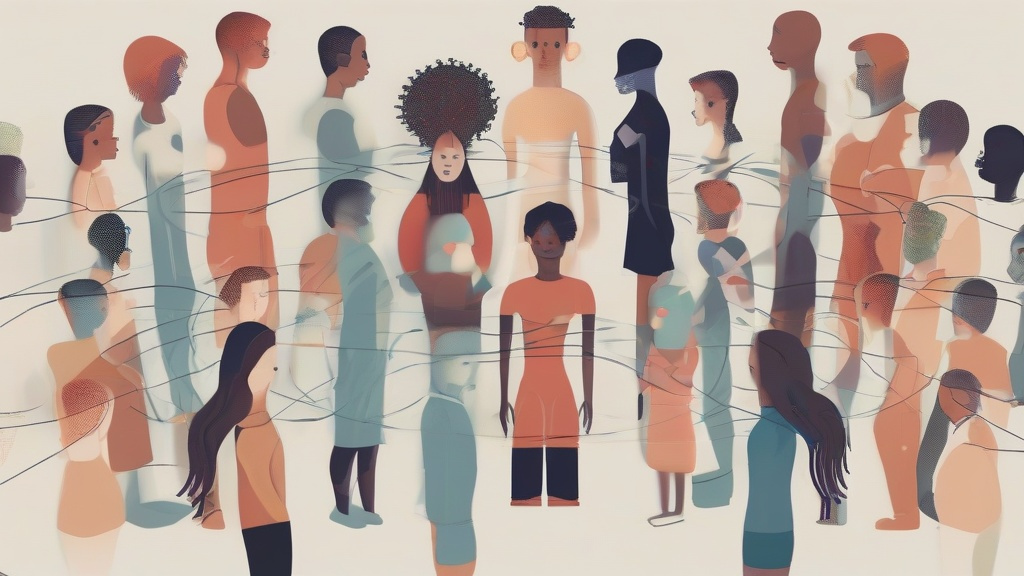 社会心理学：理解他人，掌控关系——从经典实验到日常应用