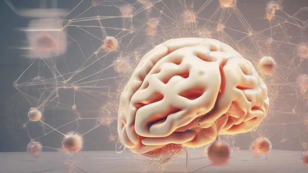 认知心理学：解码人类思维的科学密码