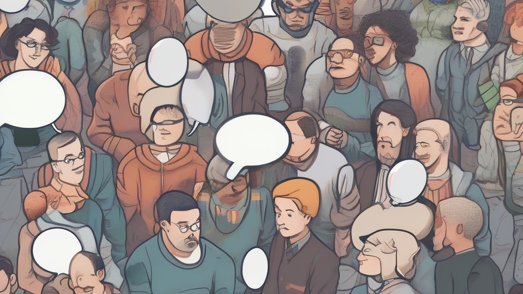 社会心理学：当群体思维重塑你的大脑与行为