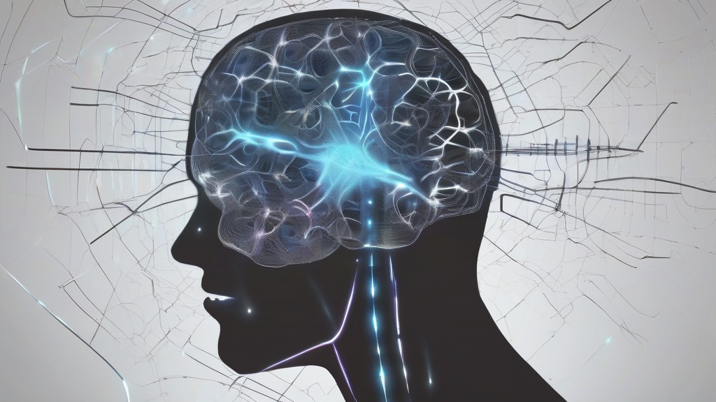 认知心理学：解码人类思维的密码