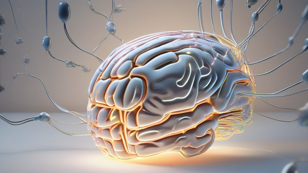 认知心理学：解码人类思维的科学密码