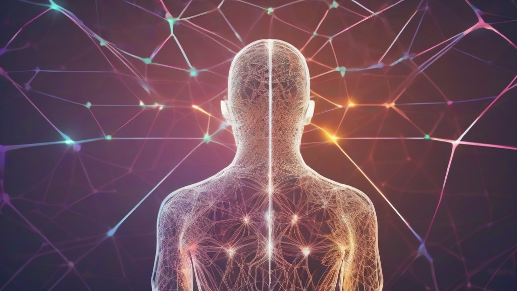 从压力到韧性：解码现代人心理健康的自我修复密码