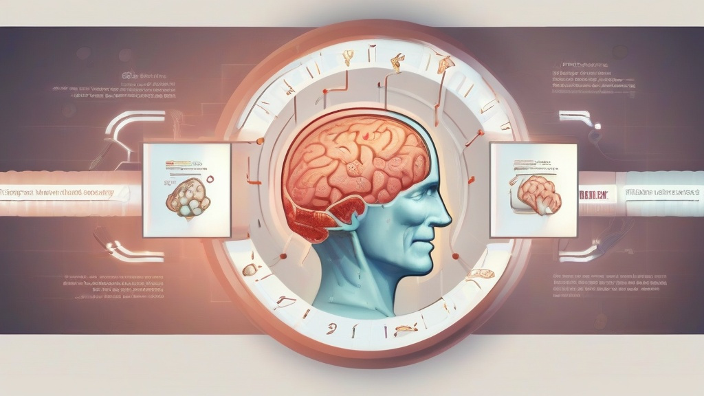 从摇篮到暮年：发展心理学如何解码人生不同阶段的成长密码