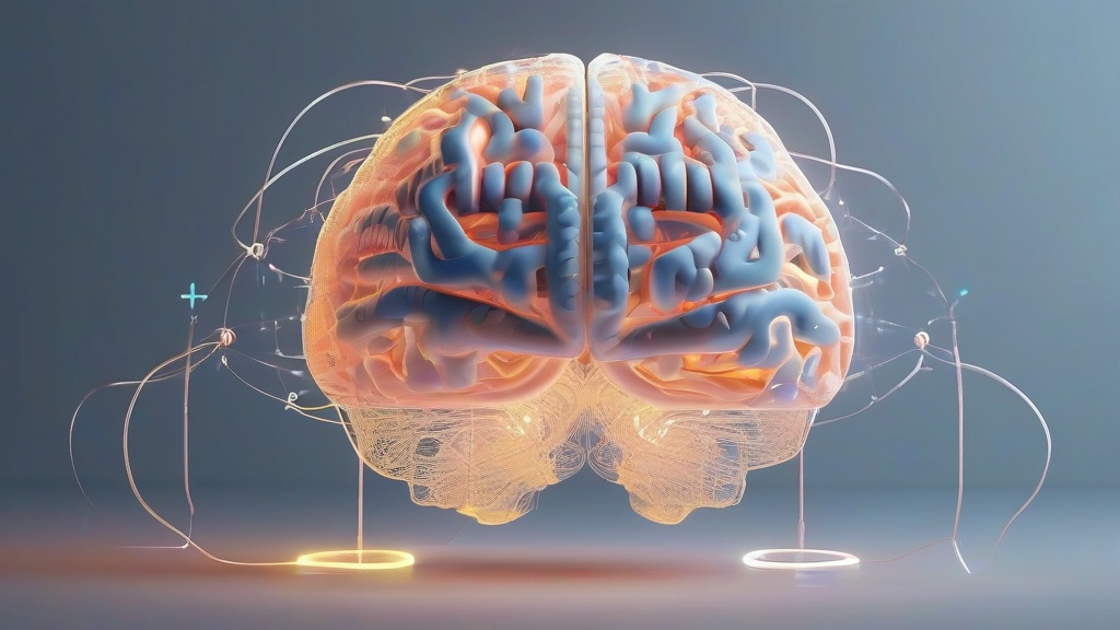 解码大脑的思维密码：认知心理学如何重塑我们的日常决策