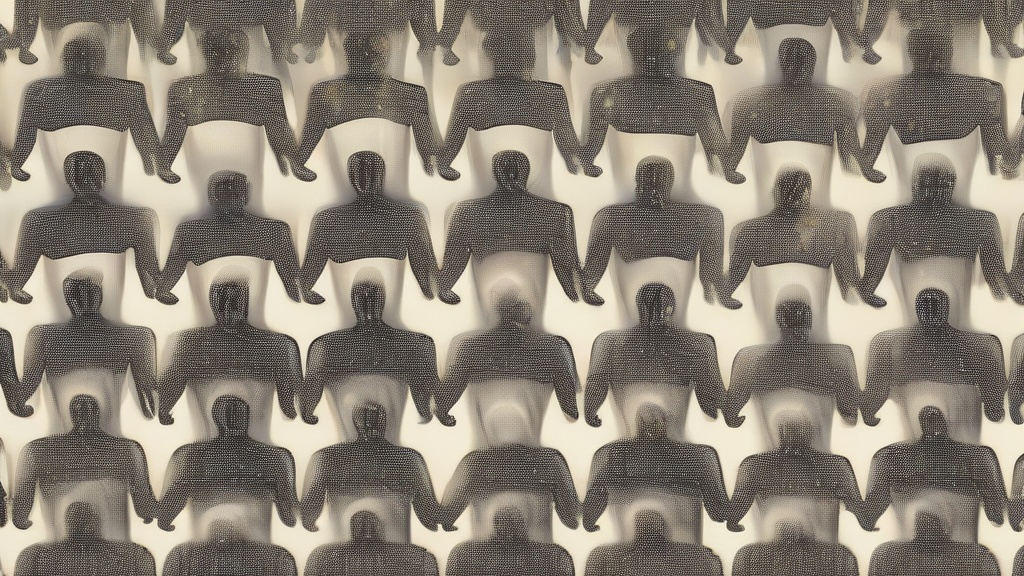 社会心理学：理解他人，治愈自己——从群体行为到自我认知的破局指南