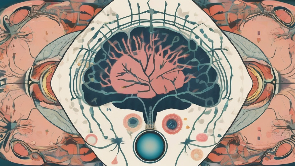 从压力到韧性：解码现代人的心理生存指南