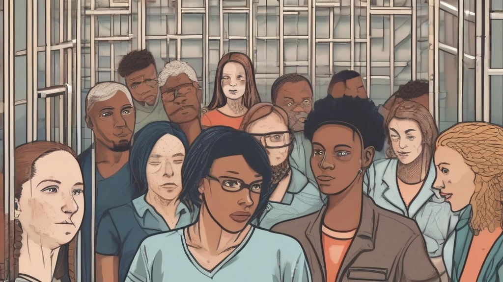 社会心理学：理解人类行为的隐形推手