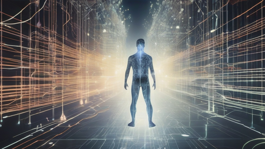 心理韧性：现代人对抗压力的隐形铠甲