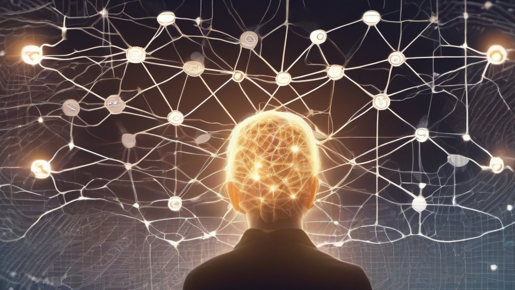 认知心理学：解码人类思维的科学密码