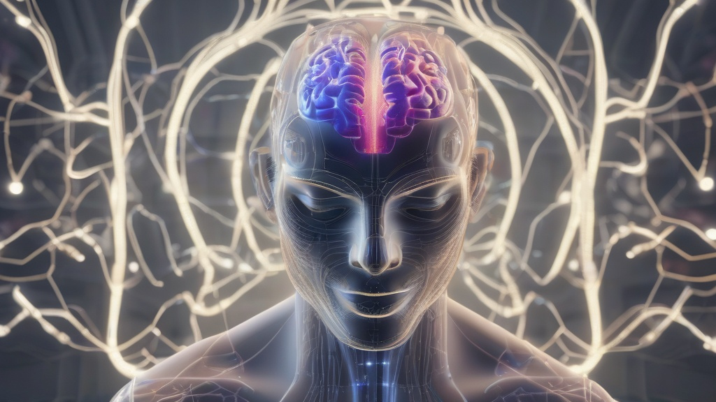 认知心理学：解码人类思维的科学密码