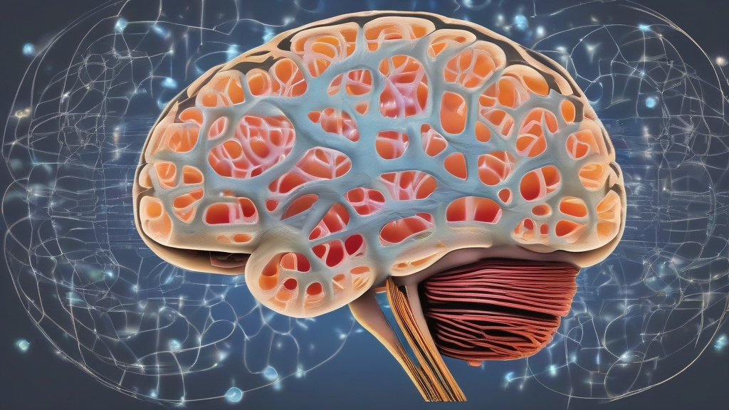 认知心理学：解码人类思维的科学密码