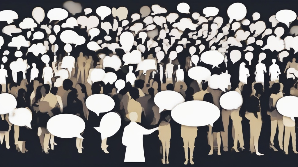 社会心理学：理解人类行为的隐形推手