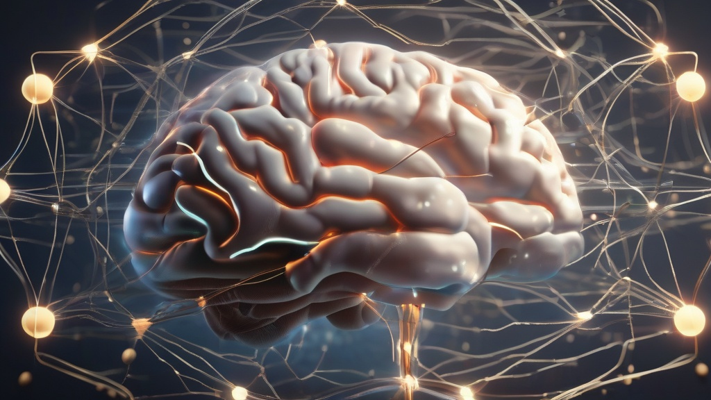 认知心理学：解码人类思维的运作密码