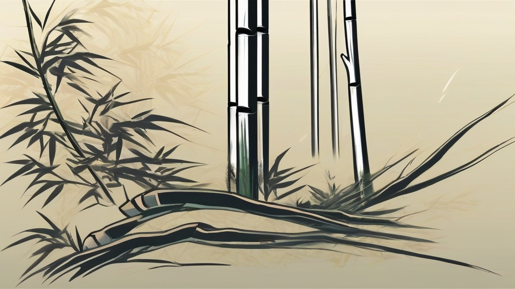 心理韧性：在压力中生长的力量