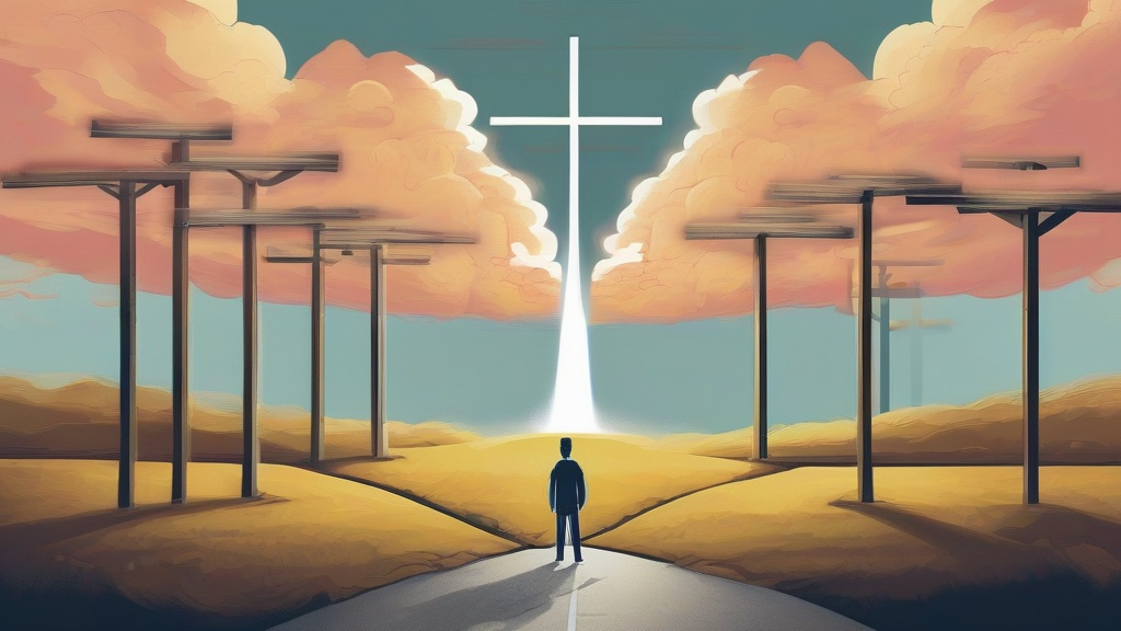 从压力到韧性：解码现代人的心理生存指南