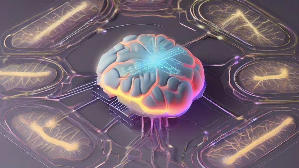 认知心理学：解码人类思维的科学密码