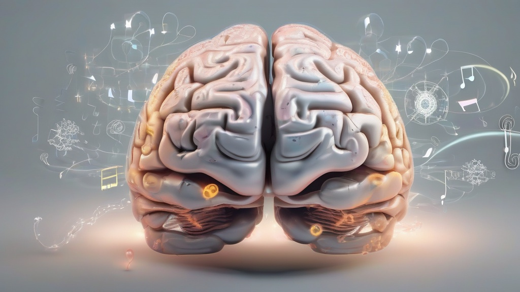 认知心理学：解码人类思维的科学密码