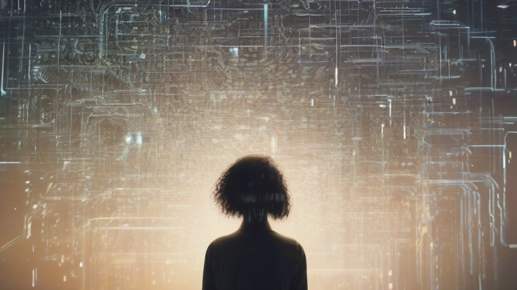 心理韧性：现代人对抗压力的隐形铠甲