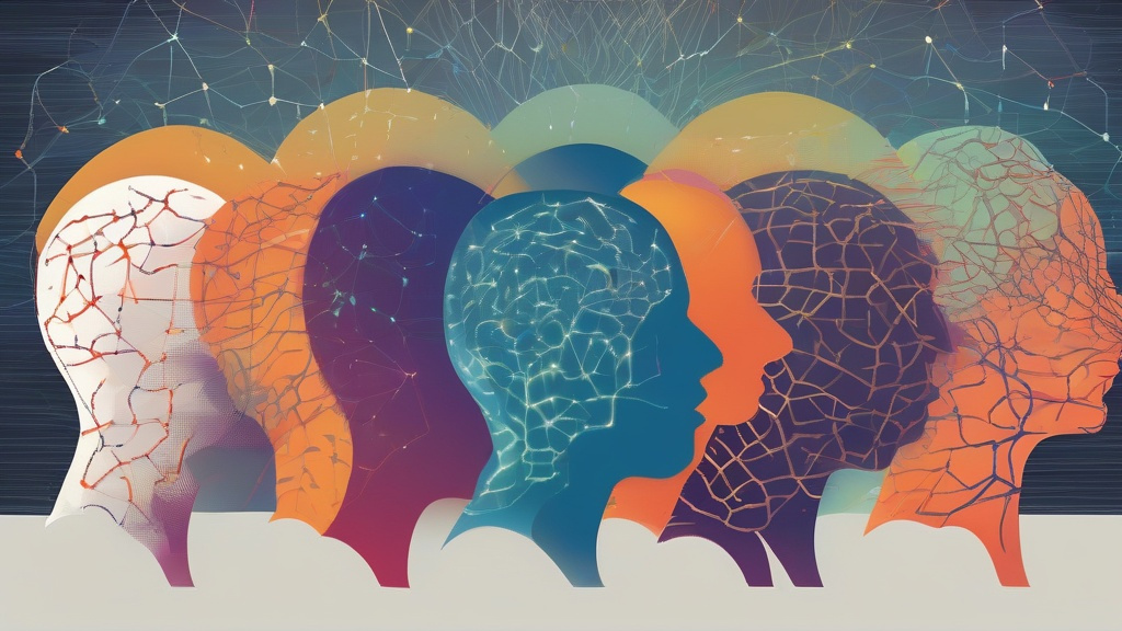 社会心理学：解码群体行为背后的心理密码