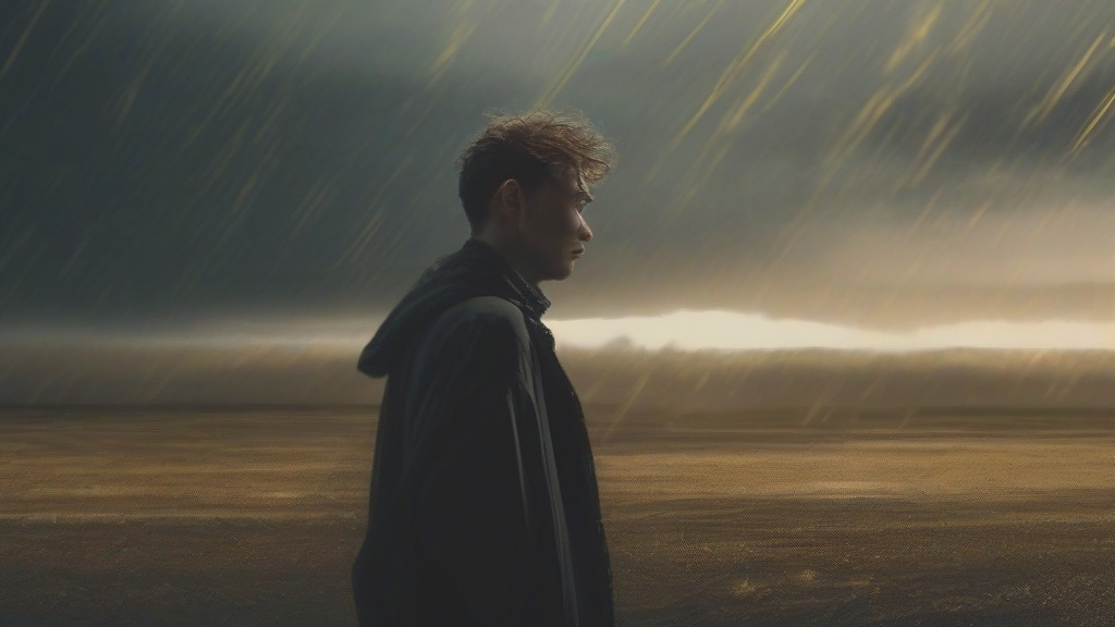 心理韧性：现代人对抗压力的隐形铠甲