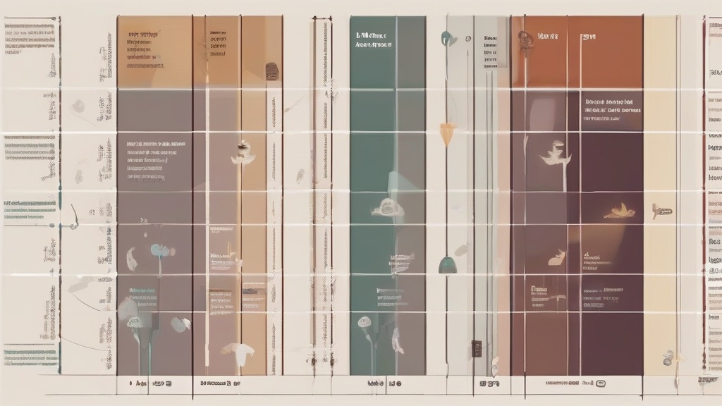从婴儿到老年：发展心理学如何解码人生每个阶段的心理密码
