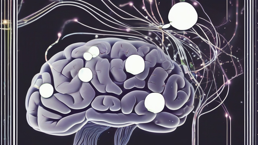 认知心理学：解码人类思维的科学密码