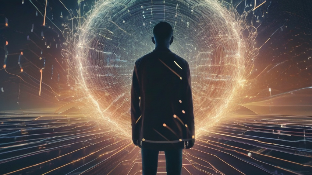 心理韧性：在不确定时代守护心理健康的隐形盾牌