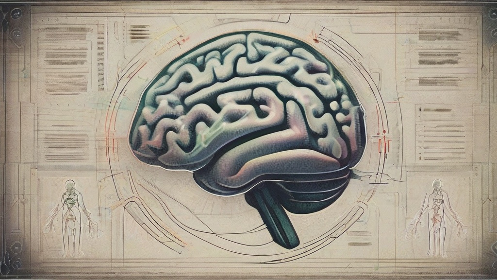 认知心理学：解码人类思维的科学密码