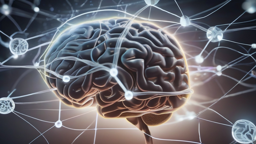 认知心理学：解码人类思维的科学密码