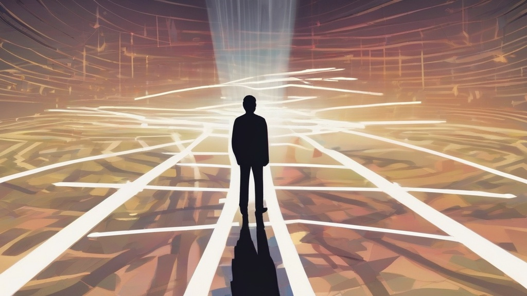 从众还是逆流？解码社会心理学中的群体影响力