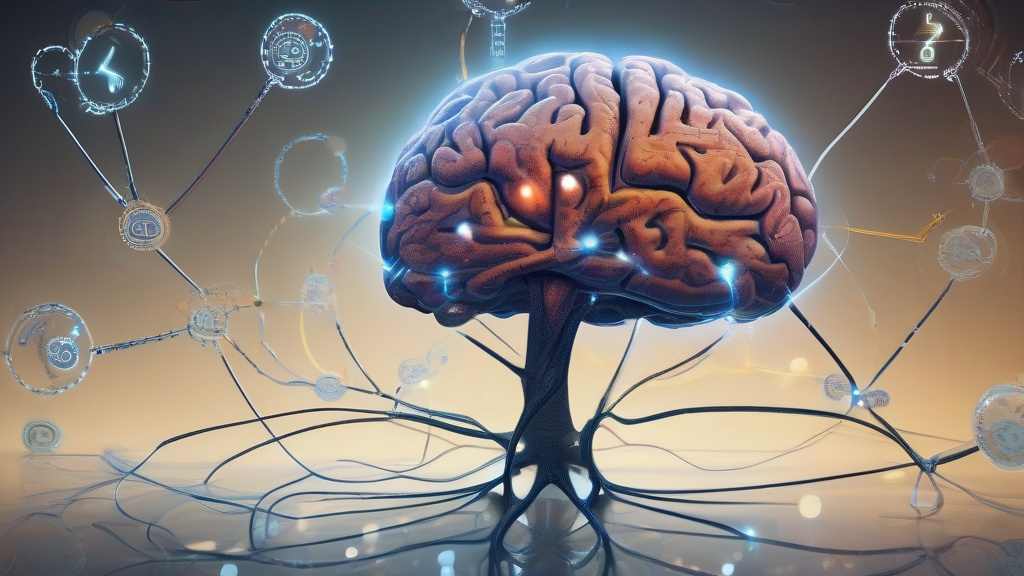 解码思维：认知心理学如何重塑我们的日常决策