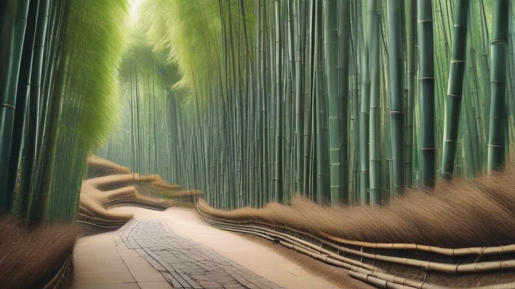 心理韧性：在压力中生长的力量