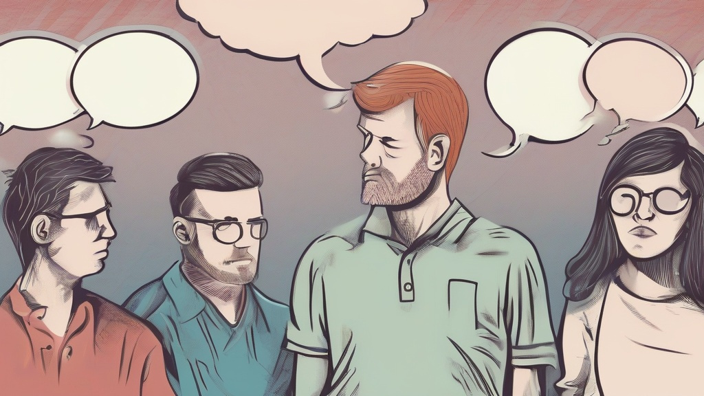 社会心理学：理解他人，掌控关系的隐形钥匙