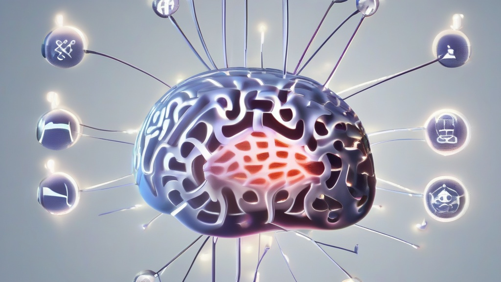 认知心理学：解码人类思维的科学密码