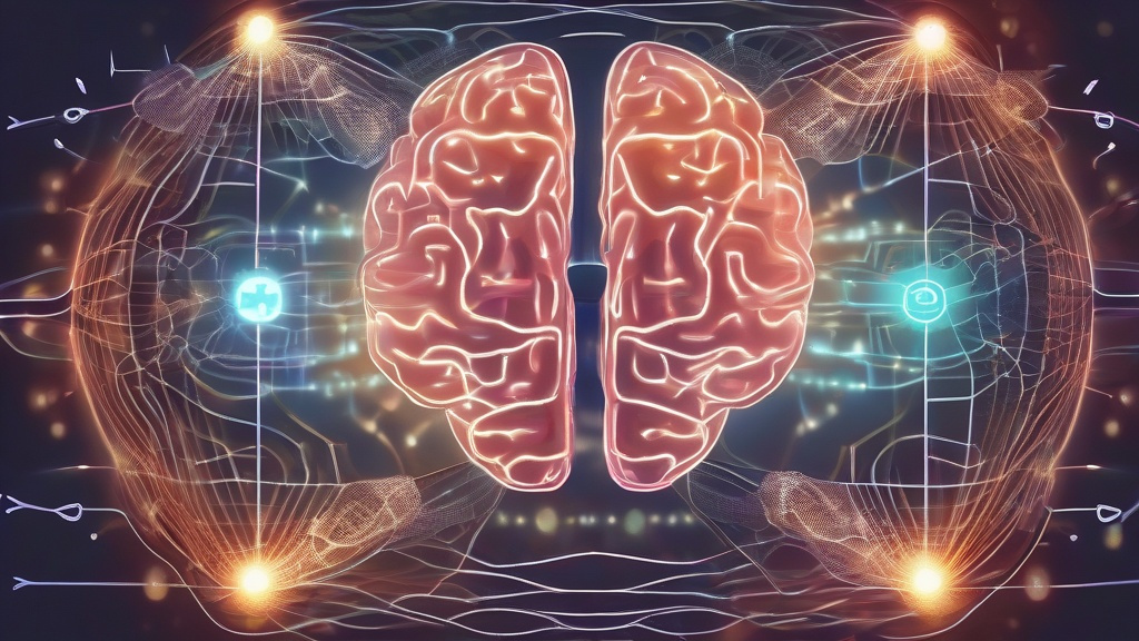 认知心理学：解码人类思维的科学密码