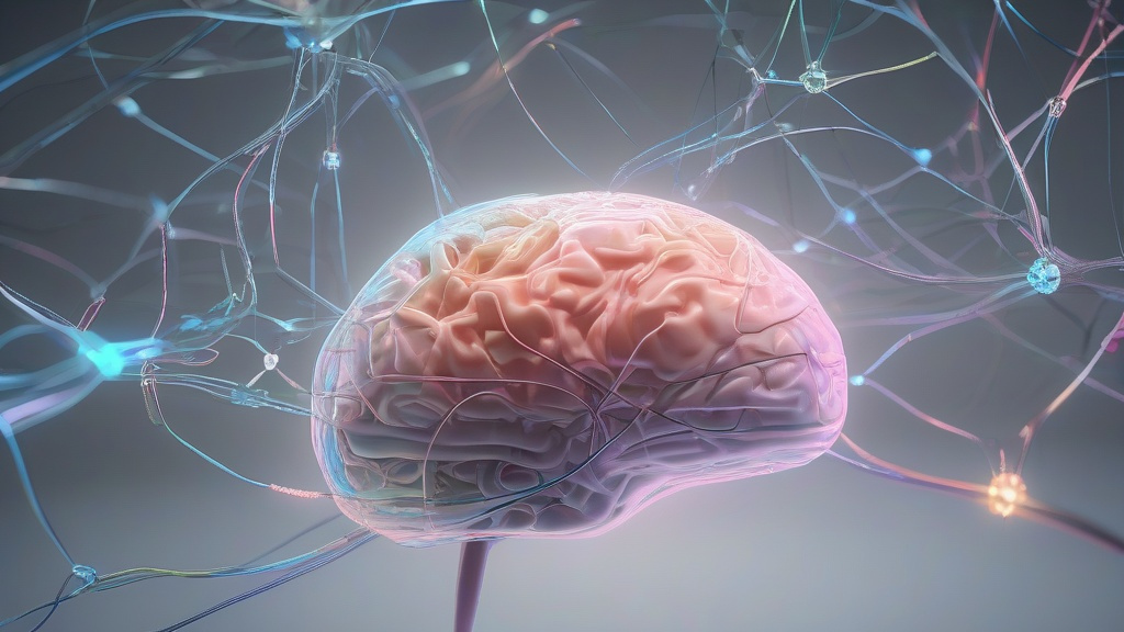 认知心理学：解码人类思维的科学密码