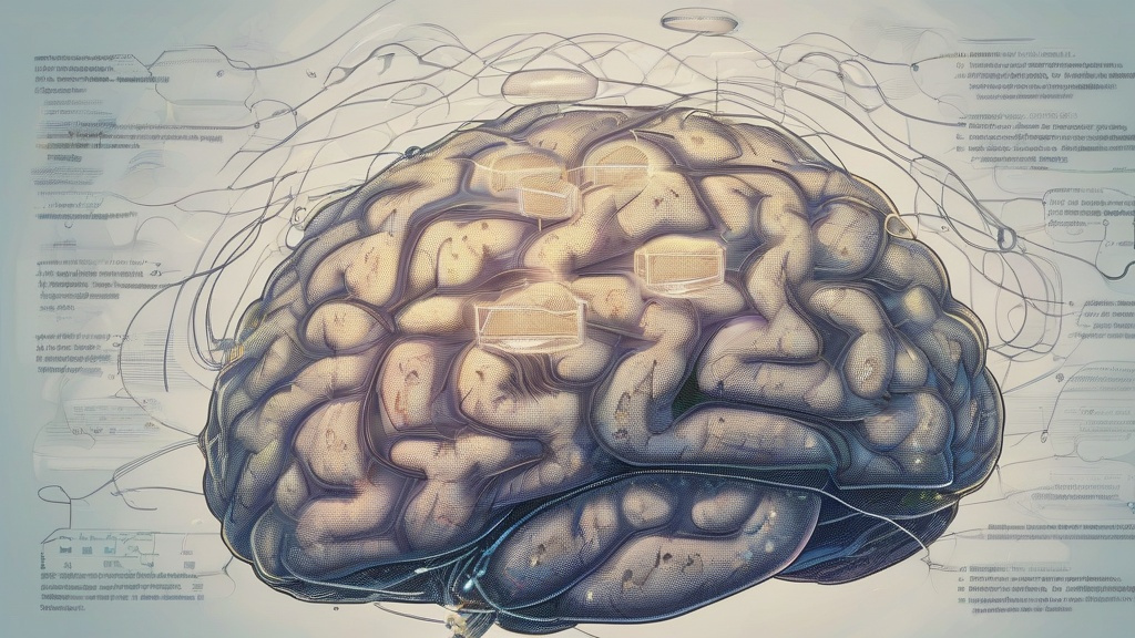 认知心理学：解码人类思维的科学密码