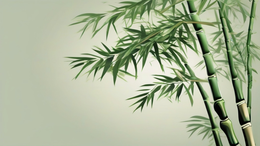 心理韧性：在压力中生长的力量