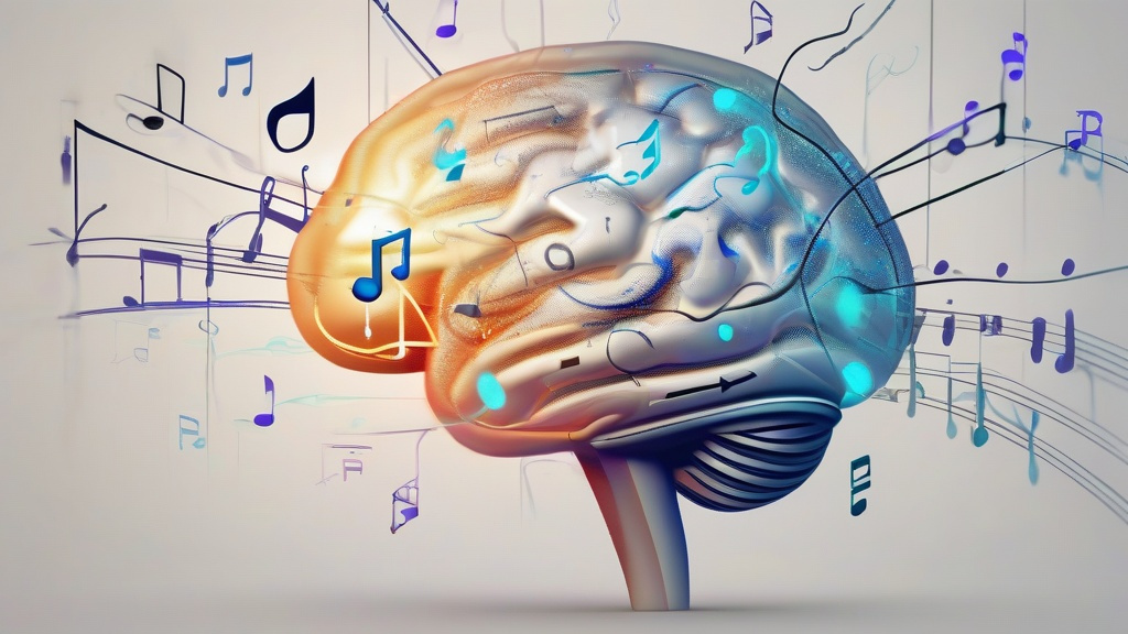 认知心理学：解码人类思维的科学密码