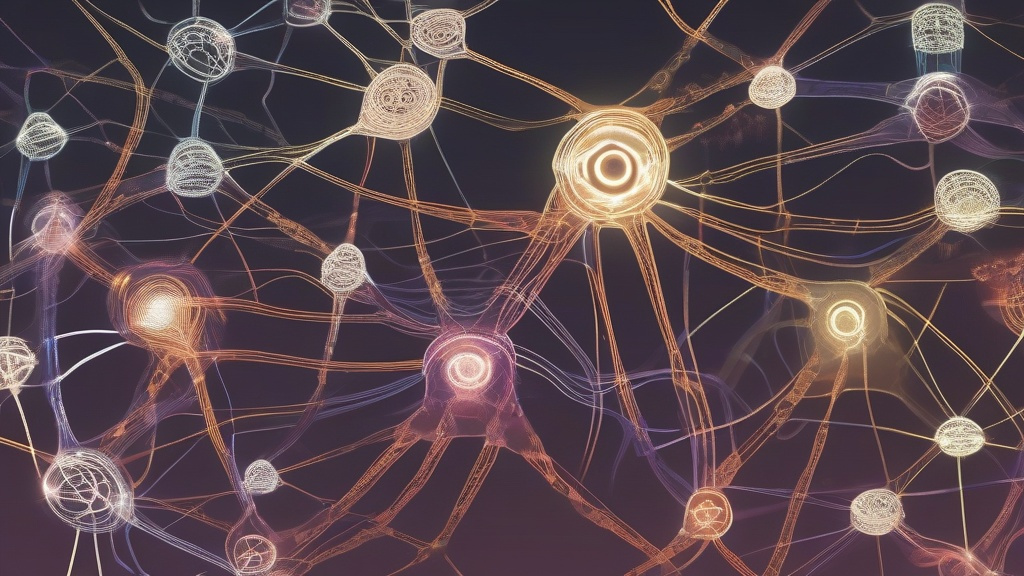 社会心理学：理解他人行为背后的心理密码