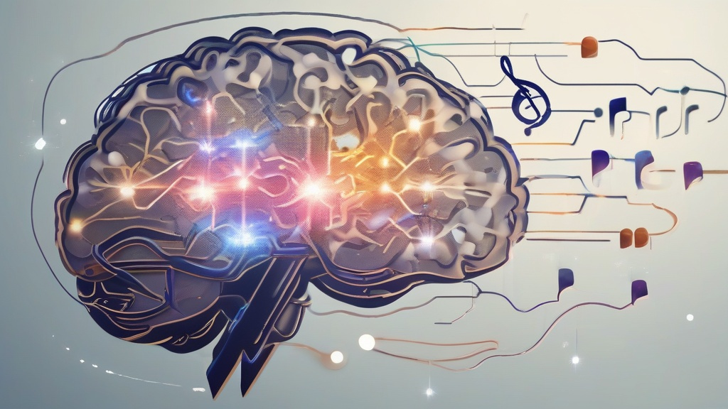 认知心理学：解码人类思维的科学密码