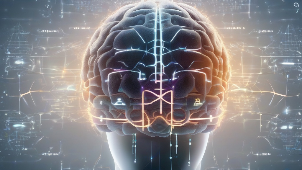 认知心理学：解码人类思维的科学密码