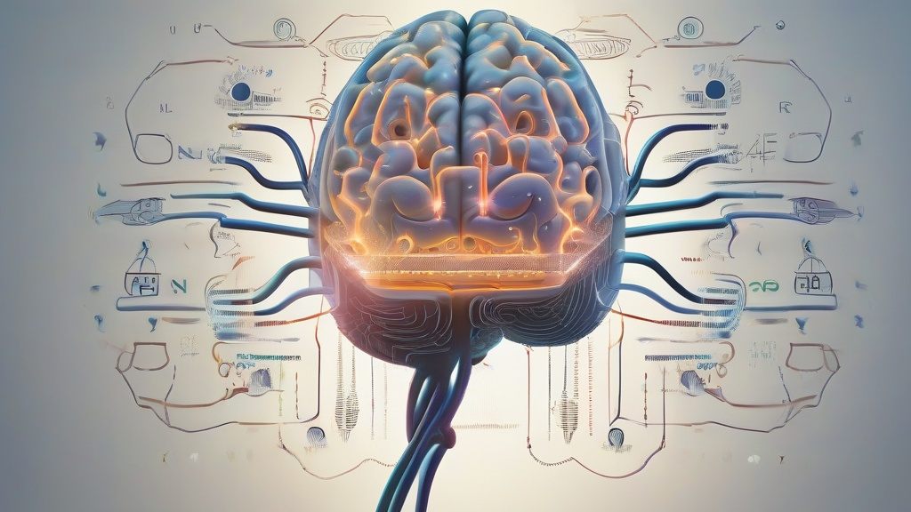 认知心理学：解码人类思维的科学密码