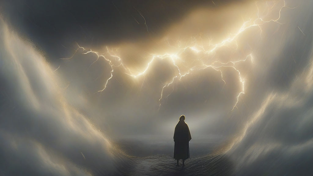 心理韧性：在压力中成长的隐形翅膀