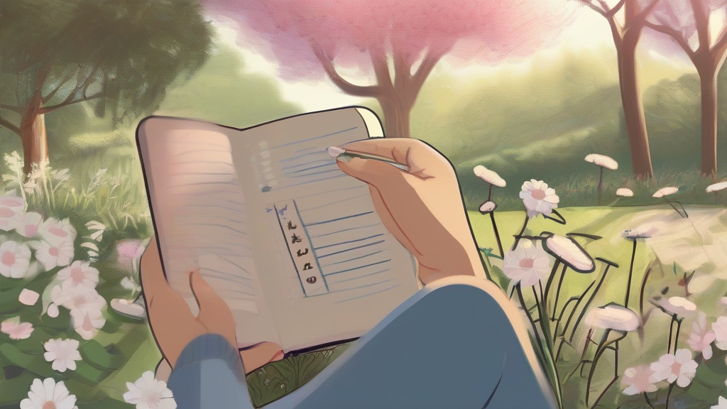 你的情绪需要“体检”吗？——解码心理健康的隐形密码