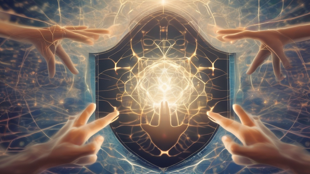 从情绪管理到心理韧性：普通人如何构建心理健康防护网