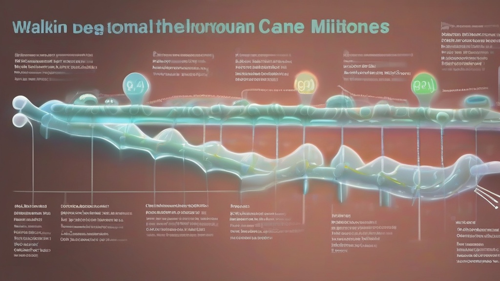 从婴儿到老年：发展心理学揭示的人生关键转折点
